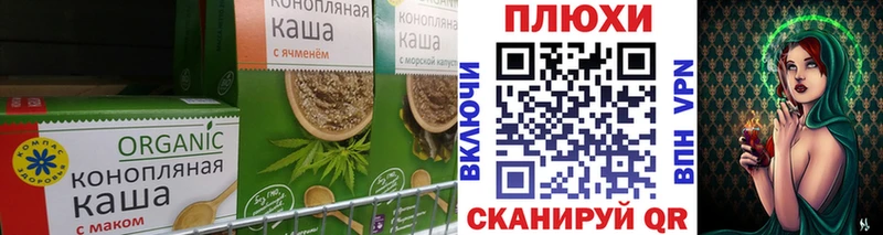 MEGA Салехард Canna-Cookies марихуана где купить наркоту
