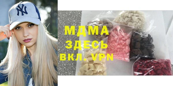 гидропоника Арсеньев
